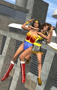 image_thumb